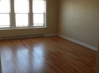 1051 Madison St APT C, Oak Park, IL 60302