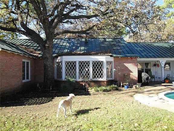 4th image of 1712 NW 6th Ave