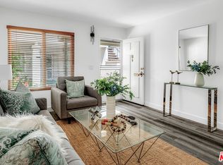 19824 Spanish Oak Dr, Santa Clarita, CA 91321