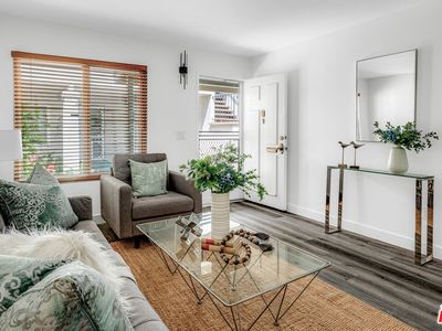 19824 Spanish Oak Dr, Santa Clarita, CA, 91321