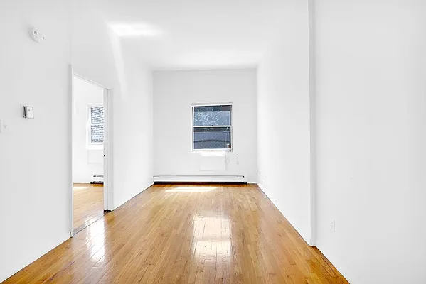 Rented by Cooper & Cooper Real Estate | media 38