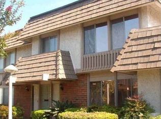 10184 Napa River Ct, Fountain Valley, CA 92708
