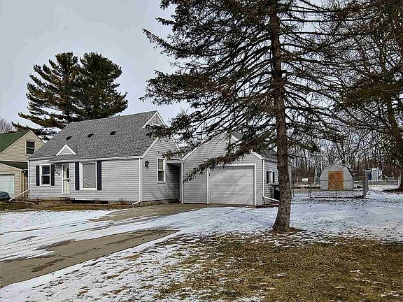 4th image of 106 W Shalley Dr