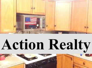 26 Richardson St #1, Somerville, MA 02145