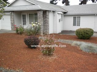 10427-10431 NE Shaver St, Portland, OR