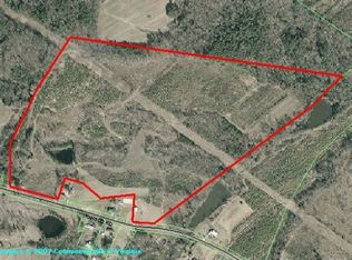 766 Transco Rd, Chatham, VA 24531