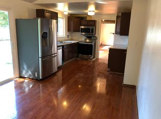 310 Balboa Ave, Davis, CA 95616