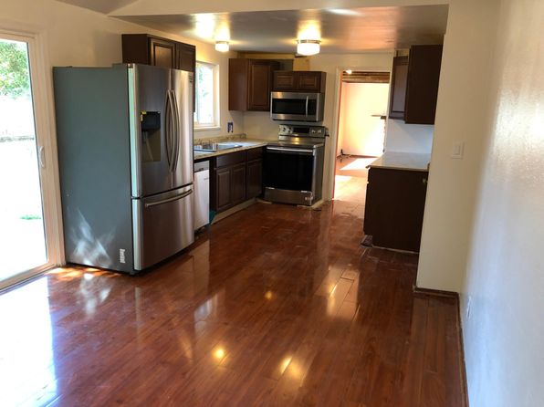 310 Balboa Ave