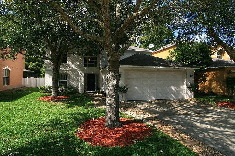 2211 Wekiva Reserve Blvd, Apopka, FL 32703 Zillow