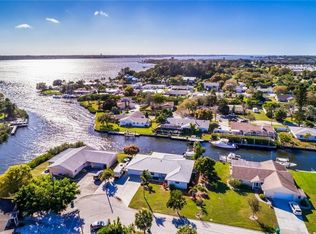 903 23rd Ave W, Palmetto, FL 34221