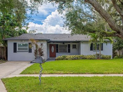 11104 N 28TH STREET, Tampa, FL, 33612
