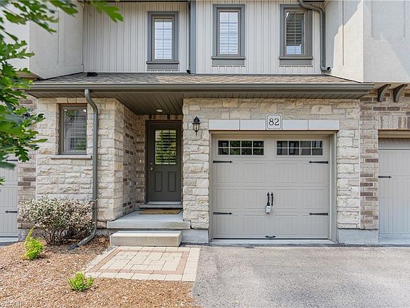 2nd image of 635 Saginaw Pkwy #82