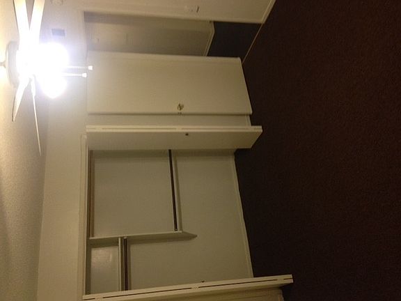 3rd image of 533 Evergreen St APT 5
