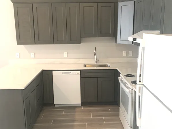 (undisclosed Address), Belmont, MA 02478