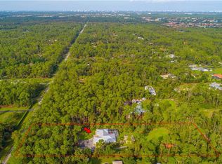 5099 Tallowood Way, Naples, FL 34116