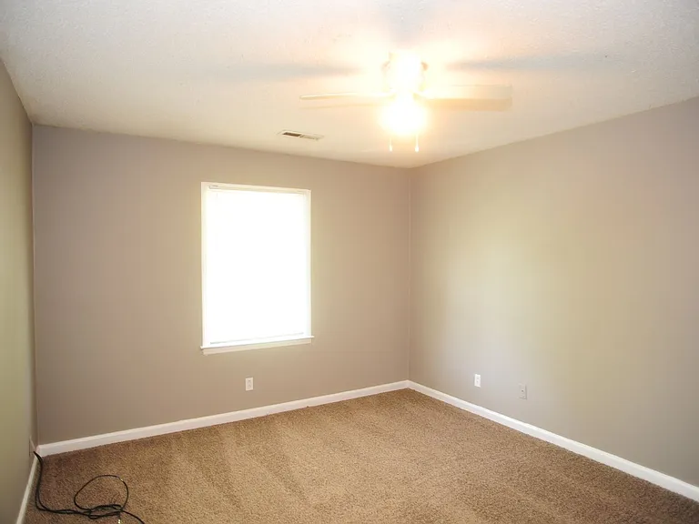 6203 Friar Tuck Dr NW — Photo 5