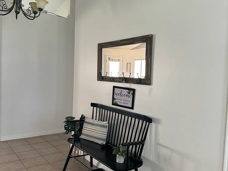 3546 N Blue Sage Rd W — Photo 9