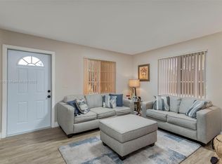 800 NW 28th Ave, Miami, FL 33125