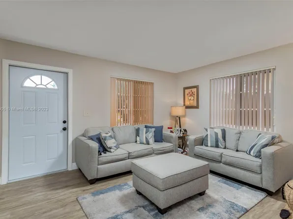 800 NW 28th Ave, Miami, FL 33125