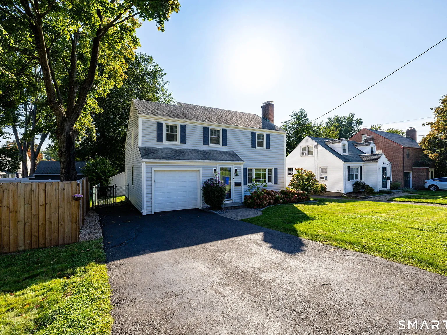 3 bed, 1.5 bath, 1612 sqft, $4,000 — Photo 3