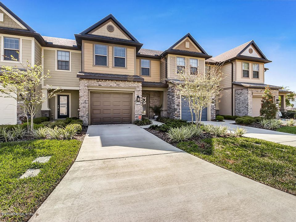1st image of 7004 Butterfly Ct