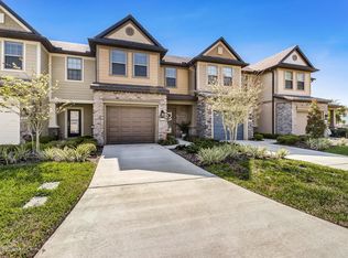 7004 Butterfly Ct, Jacksonville, FL 32258
