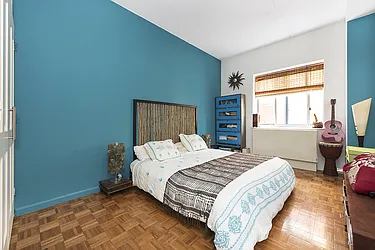 Rented by Nest Seekers International