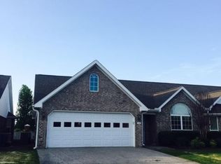 18 Enclave, Paragould, AR 72450