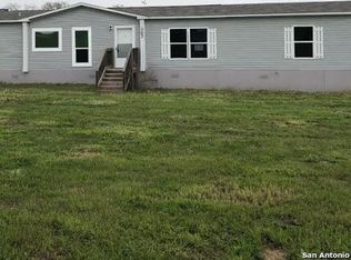 307 County Road 235, Gonzales, TX 78629