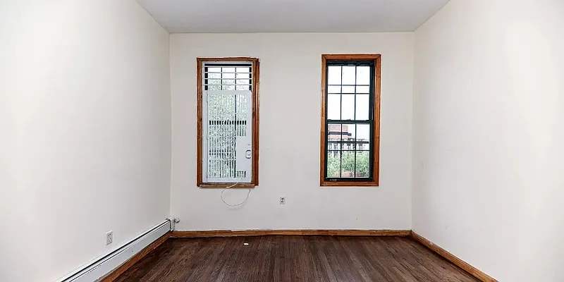 Rented by Simply Brooklyn Realty Inc | media 2