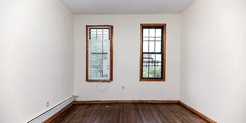 Rented by Simply Brooklyn Realty Inc