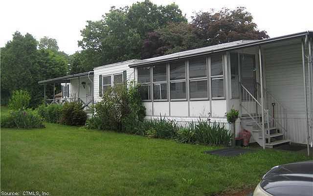 2nd image of 52 C St