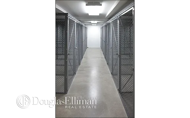 Rented by Douglas Elliman | media 17