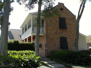 103 Oak Br, Lafayette, LA 70508