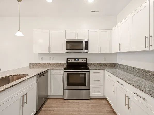 284 N 590 E, Orem, UT