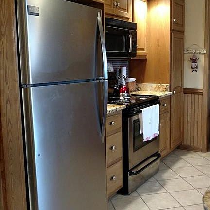 5th image of 4600 County Road 17 #25