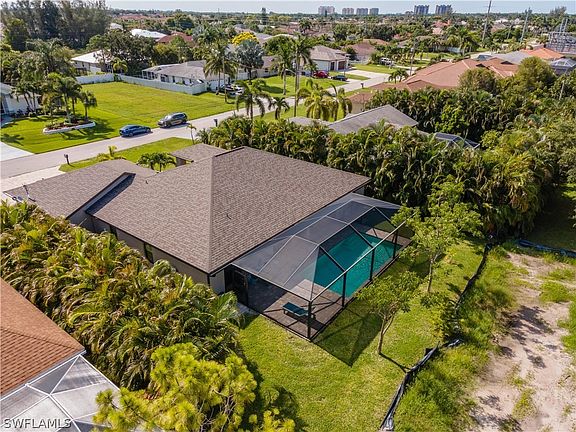 5th image of 4626 SW 20th Place Cpe