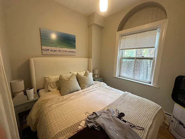 61 Hancock St #2 — Photo 12