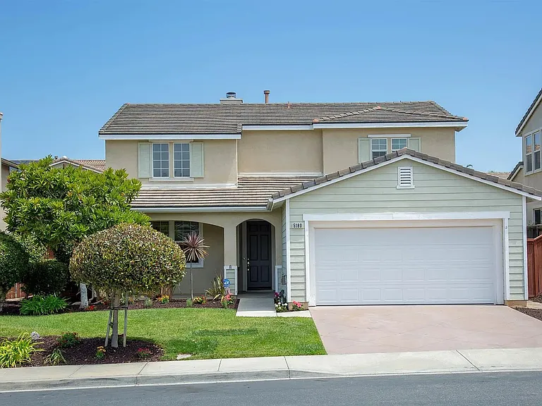 5180 Bluegrass Way — Photo 31