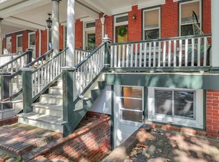1407 King St FLOOR 1, Alexandria, VA 22314