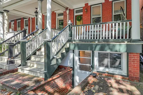 1407 King St #1 Photo 1