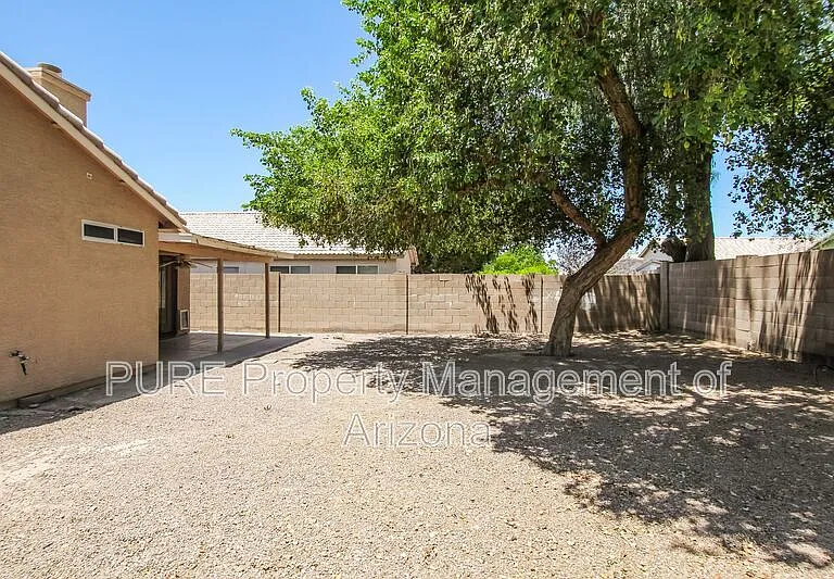 3526 W Questa Dr — Photo 4