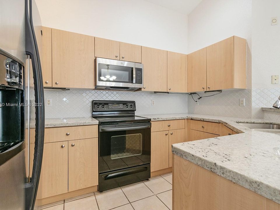 1st image of 1211 Golden Cane Dr #12111