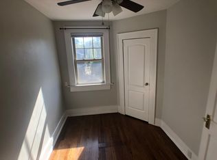 105 Neal St #105, Greenville, SC 29601