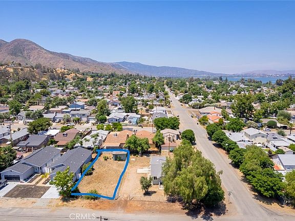 4th image of 33191 Pederson St Lot 71