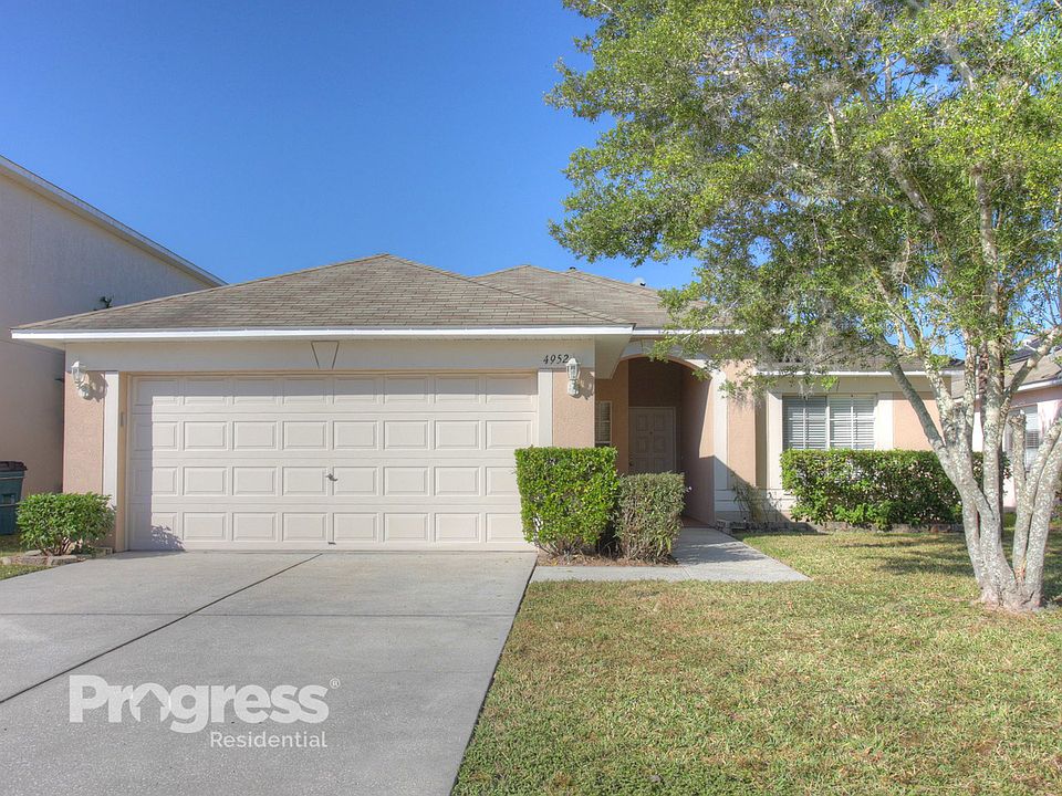 1st image of 4952 Trinidad Dr