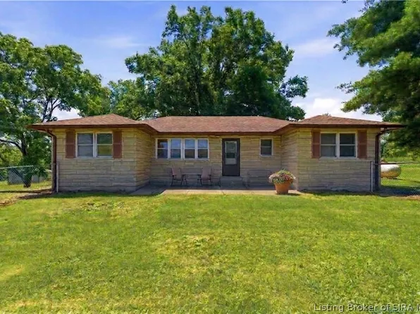 12114 Highway 62, Charlestown, IN 47111