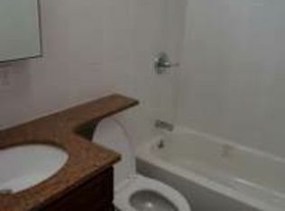 621 E 85th St, Brooklyn, NY