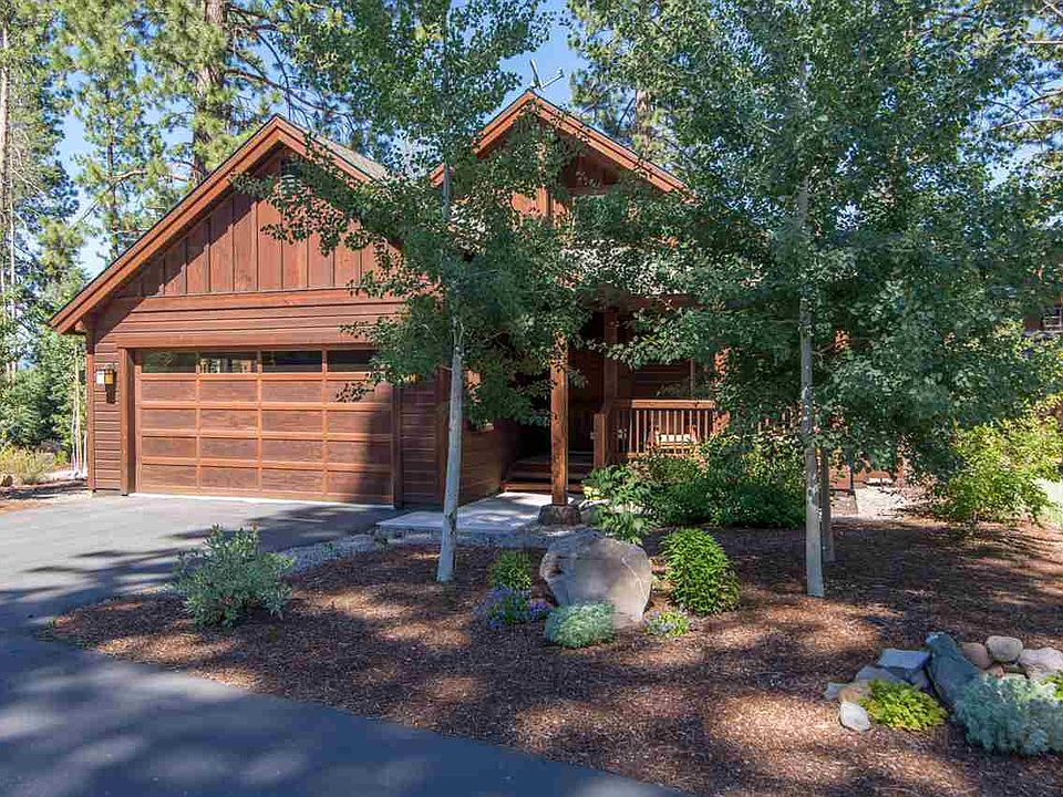 1st image of 10231 Kylan Creek Ct