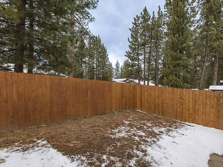 Quail Dr — Photo 16